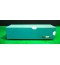 Attenuator